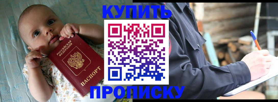 прописка поиск в Торжоке